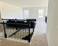 Unit for rent at 5595 Loring Street, Cumming, GA, 30040