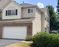 Unit for rent at 3740 Pope Court, Plano, IL, 60545