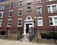 Unit for rent at 840 W 66th Street, Chicago, IL, 60621