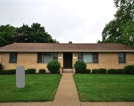 Unit for rent at 11722 Mill Street, Huntley, IL, 60142