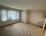 Unit for rent at 11722 Mill Street, Huntley, IL, 60142