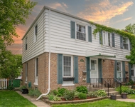Unit for rent at 9019 Lincoln Avenue, Brookfield, IL, 60513