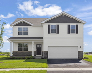 Unit for rent at 13713 S Sanibel Street, Plainfield, IL, 60544