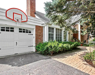 Unit for rent at 3207 Illinois Road, Wilmette, IL, 60091