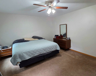 Unit for rent at 276 Continental Lane, Schaumburg, IL, 60194