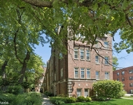 Unit for rent at 70 Pine Avenue, Riverside, IL, 60546