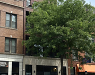 Unit for rent at 2642 W Chicago Avenue, Chicago, IL, 60622
