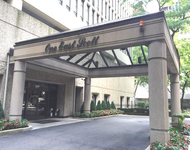 Unit for rent at 1 E Scott Street, Chicago, IL, 60610