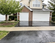 Unit for rent at 5454 Elizabeth Place, Rolling Meadows, IL, 60008