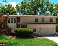 Unit for rent at 3069 Plum Island Drive, Northbrook, IL, 60062