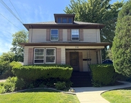 Unit for rent at 116 N 6th Street, Geneva, IL, 60134