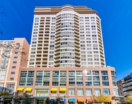 Unit for rent at 807 Davis Street, Evanston, IL, 60201
