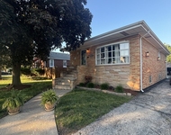 Unit for rent at 4605 Prairie Avenue, Brookfield, IL, 60513