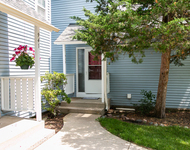 Unit for rent at 939 Chase Court, Gurnee, IL, 60031