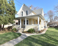 Unit for rent at 276 Morgan Street, Elgin, IL, 60123