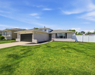 Unit for rent at 16450 Cherry Hill Avenue, Tinley Park, IL, 60487