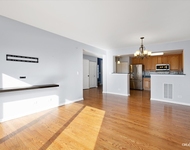 Unit for rent at 3126 Crystal Rock Road, Naperville, IL, 60564