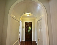 Unit for rent at 4142 Villanova Street, West University Place, TX, 77005