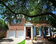 Unit for rent at 4142 Villanova Street, West University Place, TX, 77005