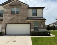 Unit for rent at 7118 Elgin Street, Pearland, TX, 77584