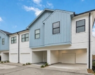 Unit for rent at 4603 Indie Heights Lane, Houston, TX, 77018