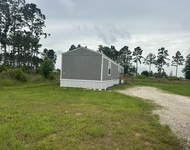 Unit for rent at 614 Cr 5253, Cleveland, TX, 77327