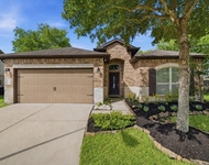 Unit for rent at 3831 Daintree Park Drive, Katy, TX, 77494