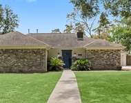 Unit for rent at 27234 Wells Lane, Conroe, TX, 77385