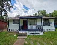 Unit for rent at 18891 Ferne Drive, Porter, TX, 77365