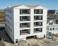 Unit for rent at 465 Ocean, Hampton, 03842