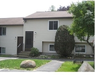 Unit for rent at 901 Mammoth, Manchester, 03104