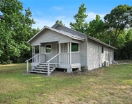 Unit for rent at 900 State Highway 150, Coldspring, TX, 77331