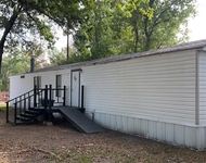 Unit for rent at 213 Orange St, Cleveland, TX, 77327