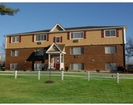 Unit for rent at 3951 Old Brown, Manchester, 03105