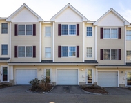 Unit for rent at 204 Washington, Dover, 03820