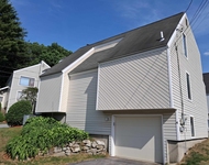 Unit for rent at 4 Esquire, Nashua, 03062