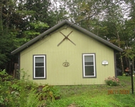 Unit for rent at 68 Chickenboro, Thornton, 03285