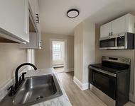 Unit for rent at 155 South Main, Franklin, 03235