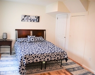 Unit for rent at 62 Lower Main, Sunapee, 03782