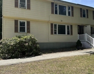 Unit for rent at 153 Hampstead, Sandown, 03873