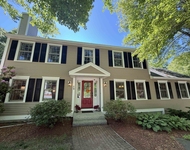 Unit for rent at 59 Middle Dunstable, Nashua, 03062