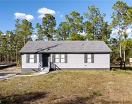 Unit for rent at 1505 E 15th Street, Lehigh Acres, FL, 33972
