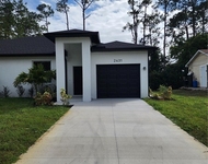 Unit for rent at 2431 Lola Avenue S, Lehigh Acres, FL, 33973
