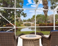 Unit for rent at 15382 Queen Angel Way, Bonita Springs, FL, 34135