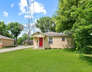 Unit for rent at 8244 Hartford Street, Houston, TX, 77017
