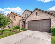 Unit for rent at 5115 Klein Orchard, Houston, TX, 77066