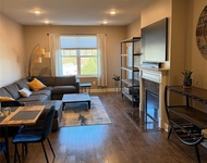 Unit for rent at 43 Elston, Wanaque, NJ, 07420