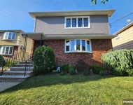 Unit for rent at 34 Hilton, Belleville, NJ, 07109
