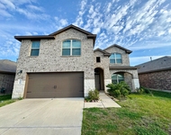 Unit for rent at 29614 Juniper Court, Katy, TX, 77494