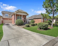 Unit for rent at 111 Zephyr Bend Place, The Woodlands, TX, 77381